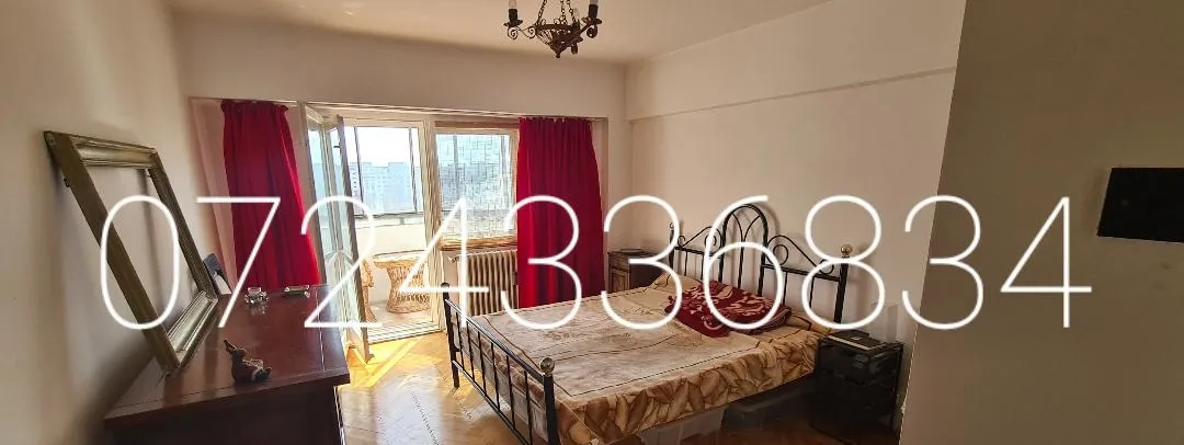 Unirii Tribunal Mircea Voda bcr stradal