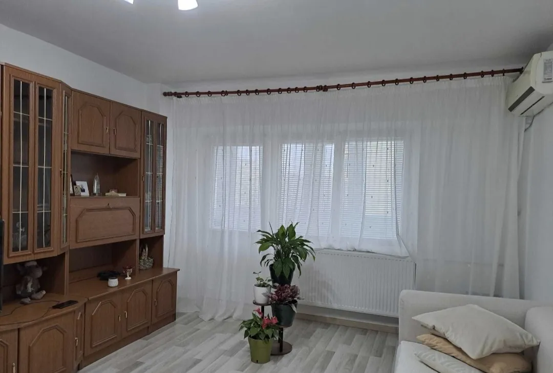 Lacul Tei Maica Domnului langa Facultatea de Constructii