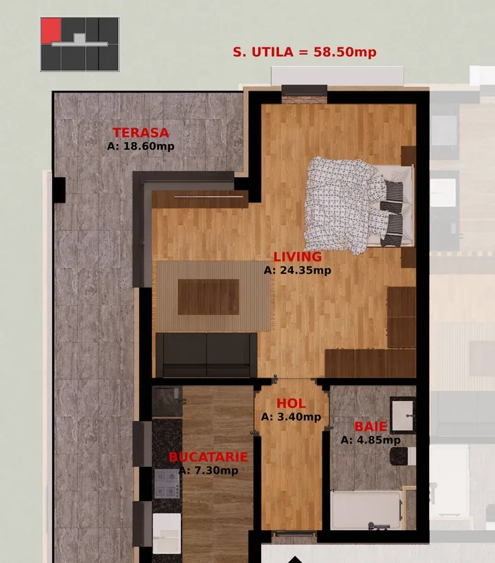 Dobroesti Fundeni Ilfov Bucuresti