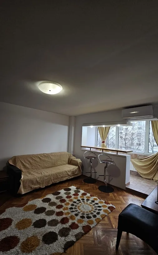 Alba Iulia b dul Burebista