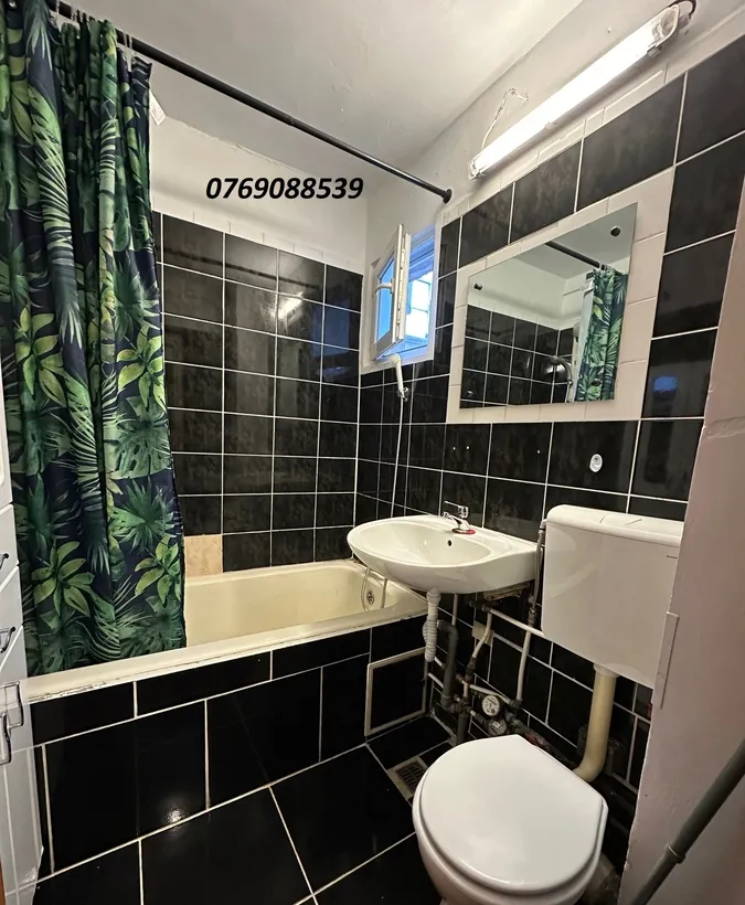 Drumul Taberei Favorit