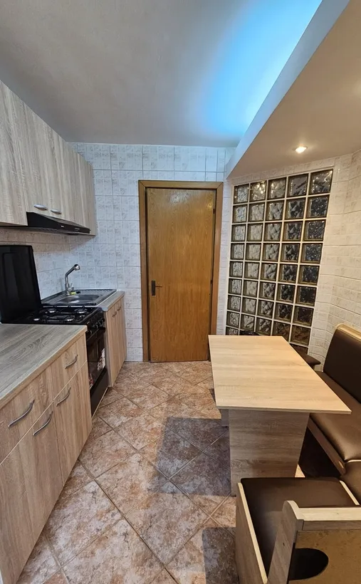 Unirii Rond Alba Iulia Bd Burebista