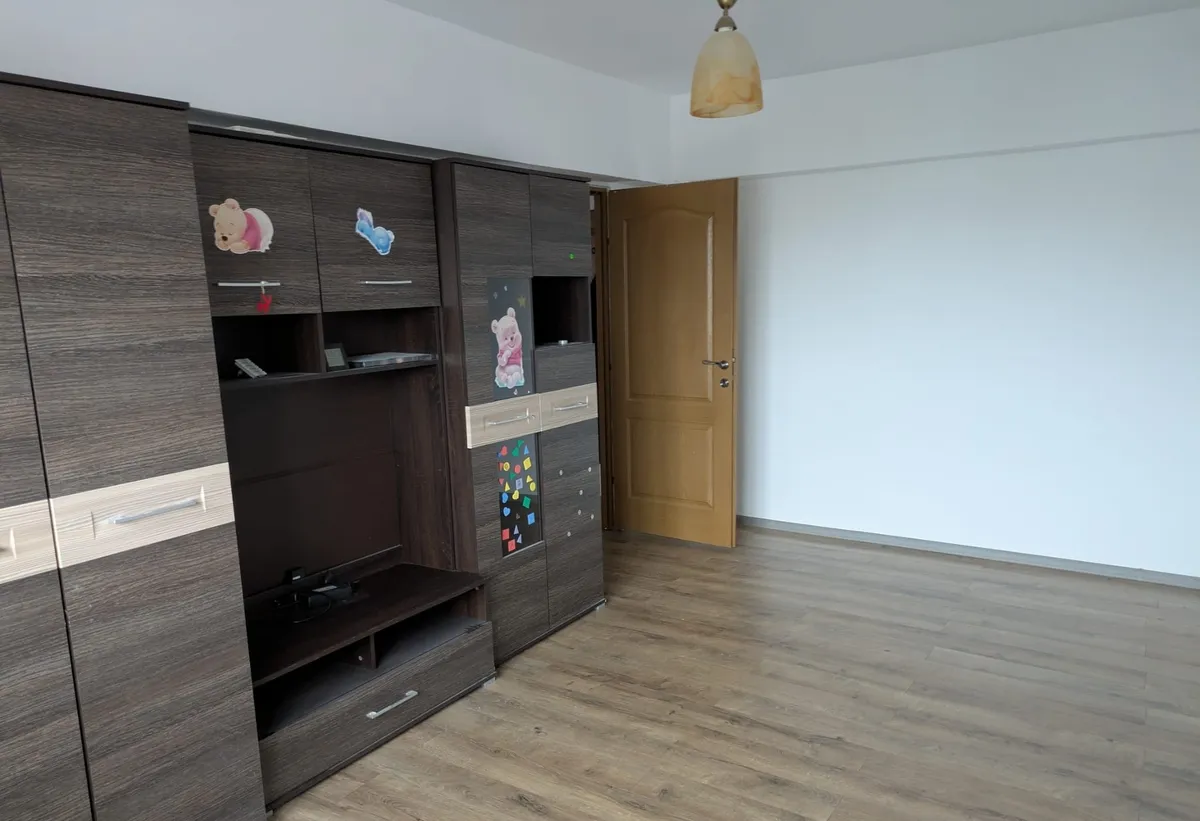 Dristor Racari Vitan Kaufland Mihai Bravu Sectorul 3 Bucuresti