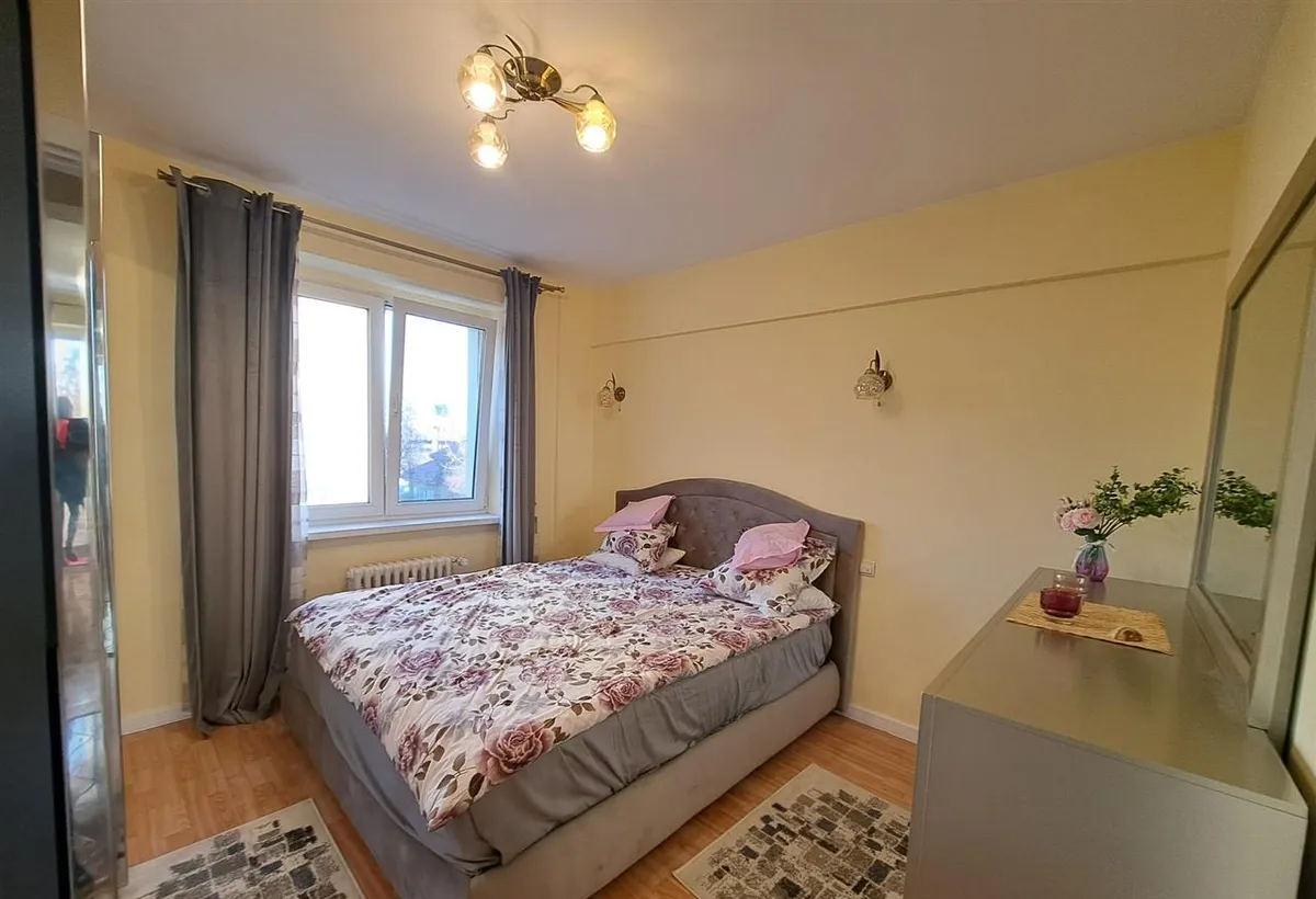 Titan Basarabia Muncii bloc rusesc