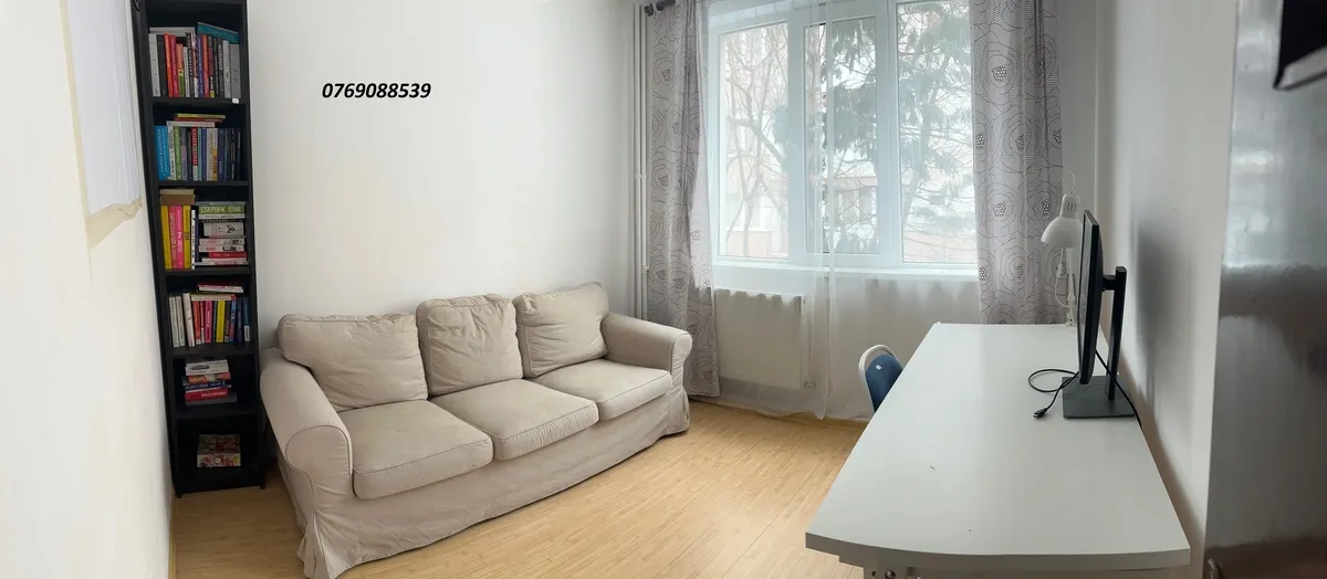 Drumul Taberei Valea Ialomitei Materna