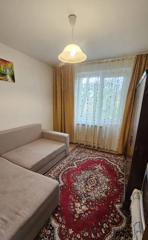 Colentina Fundeni Rau Bacila