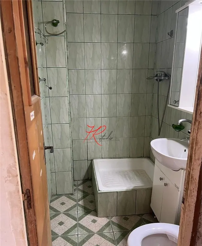 Doamna Ghica Vanzare apartament 4 camere