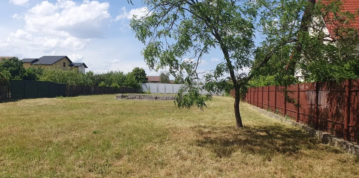 Comuna Mosoaia Sat Smeura