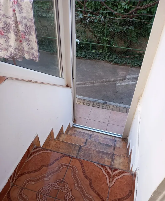 Vatra Luminoasa Mihai Coravu