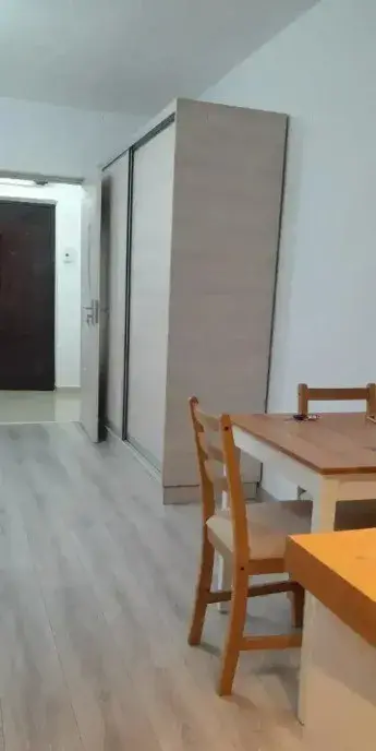 Berceni turnu magurele aparatorii patriei