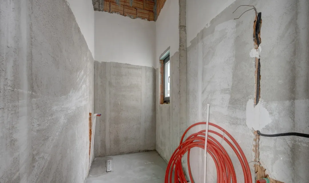 Combinatia ideala intre casa si bloc curte 3 dormitoare metrou Pacii