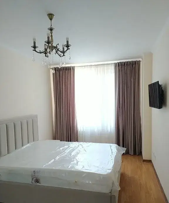 Apartament o camera zona Aeroport