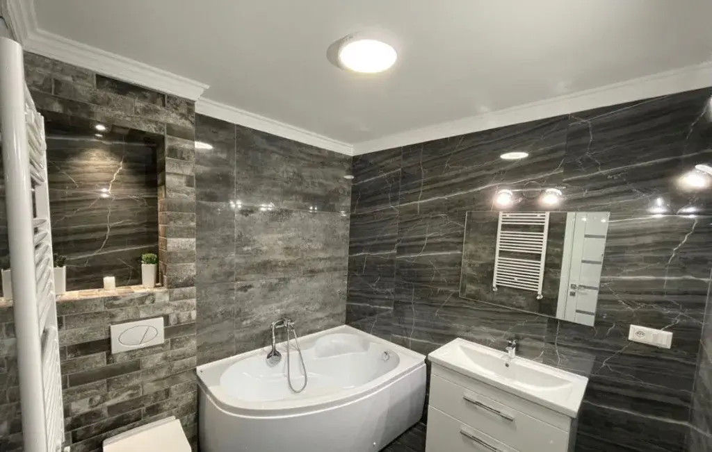 Apartament 1 camera Piata Marasti de inchiriat