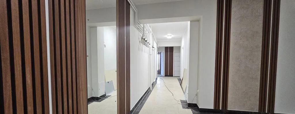 Apartamente noi de inchiriat - Complex Roka Traian Pia