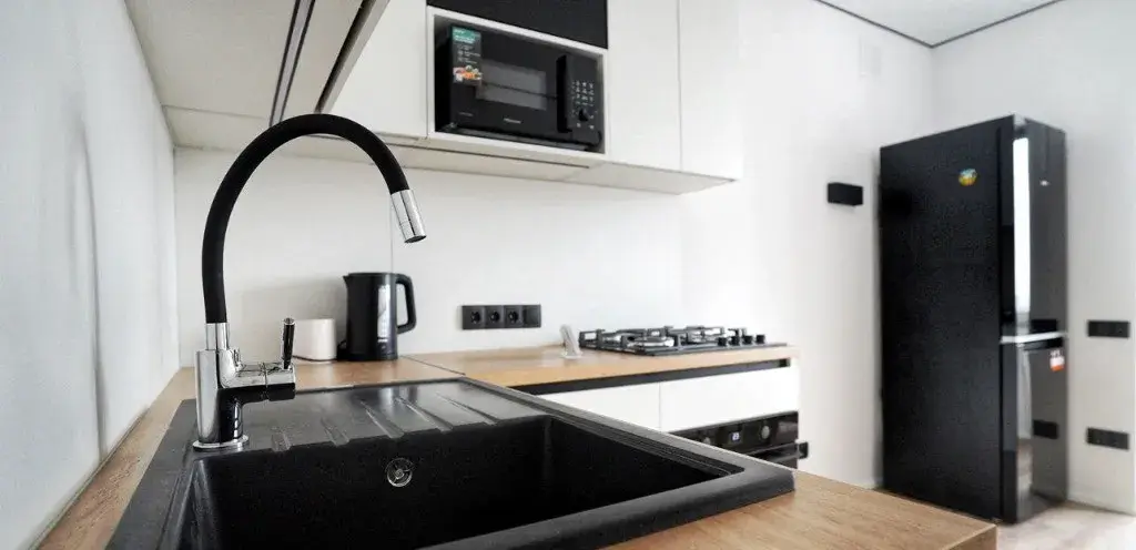 Apartament 1 camera de inchiriat