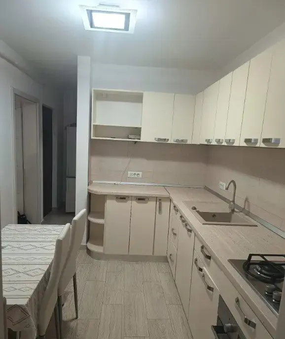 Apartament 1 Camera Decomandat Nicolina