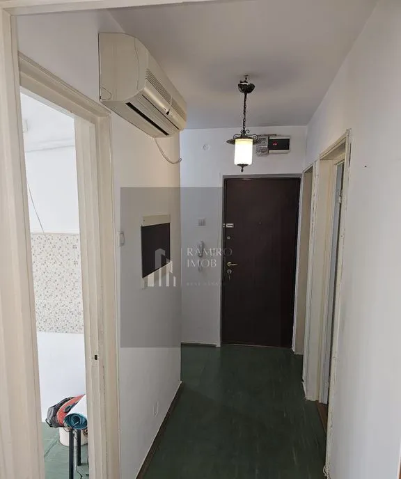 2 Camere Sector 4 Aparatorii Patriei