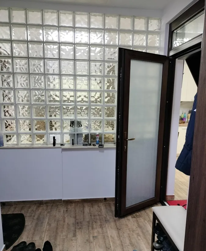 Vatra Luminoasa Mega Image