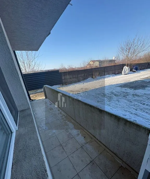 2 Camere Giurgiului Parcare Inclusa