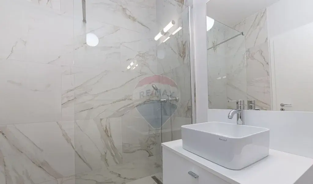 Apartament premium de inchiriat in zona Malul Muresului