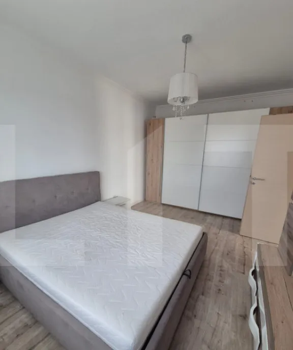 top location Giroc Bloc 2018 Mobilat Complet I