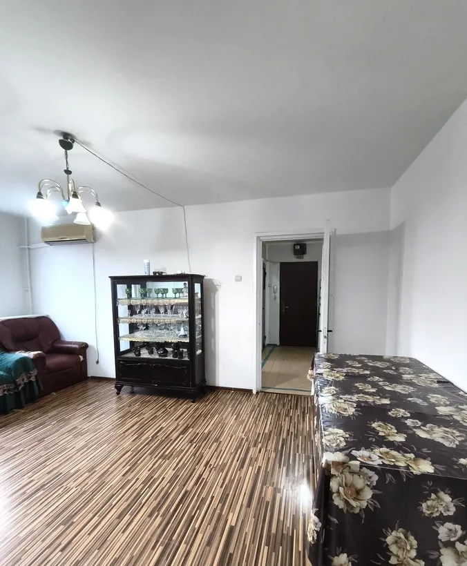 Berceni Drumul Gazarului - Apartament 3 camere - 450 eur