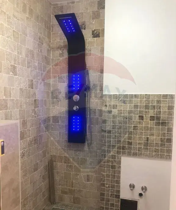 Apartament 4 camere Micalaca zona 300 Malul Muresului