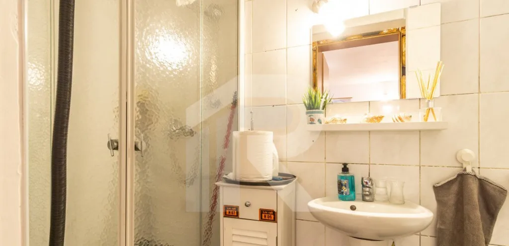 Spatiu birouri Mihalache Turda in imobil mixt 33 mp centr