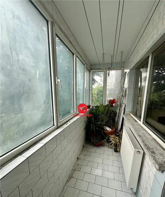 Apartament 4 Camere 100 mp Zona Eden