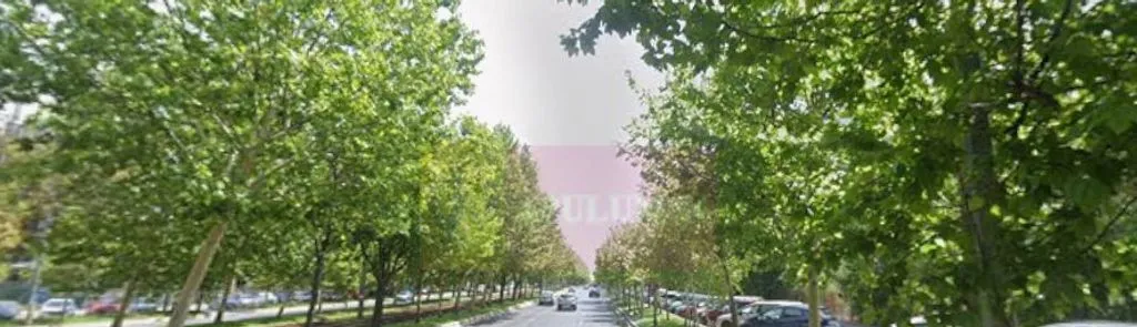 Vanzare apartament 4 camere Piata Unirii fantani metrou