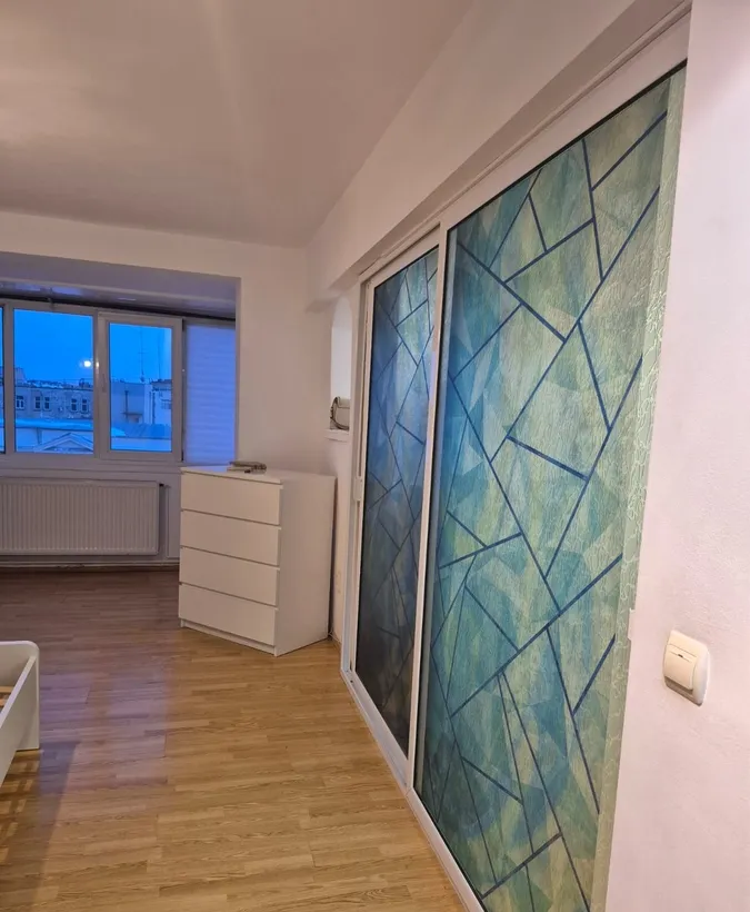 Sala Palatumui Brezoianu