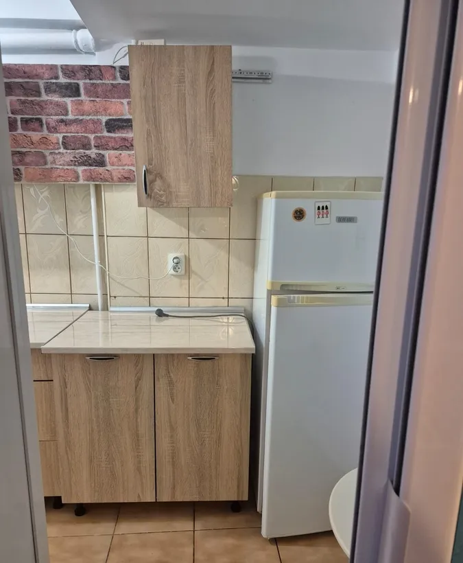 Sala Palatumui Brezoianu