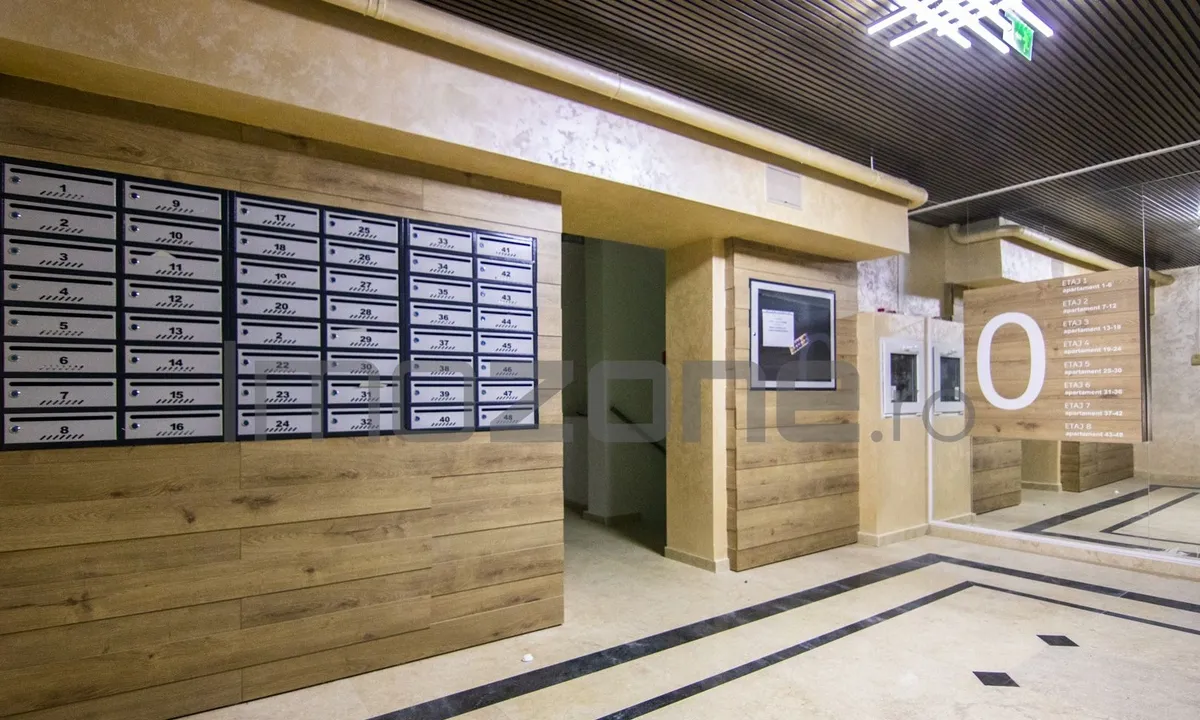 Pacii 2 camere 150 mp curte metrou Pacii autogara Militari