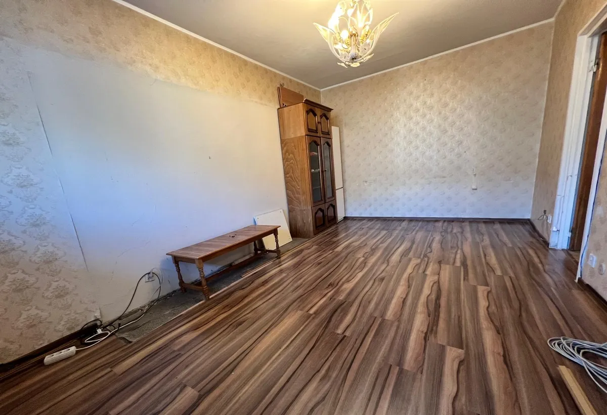 Obor metrou 2 camere decomandat etaj 5 vedere rond Bucur Obor