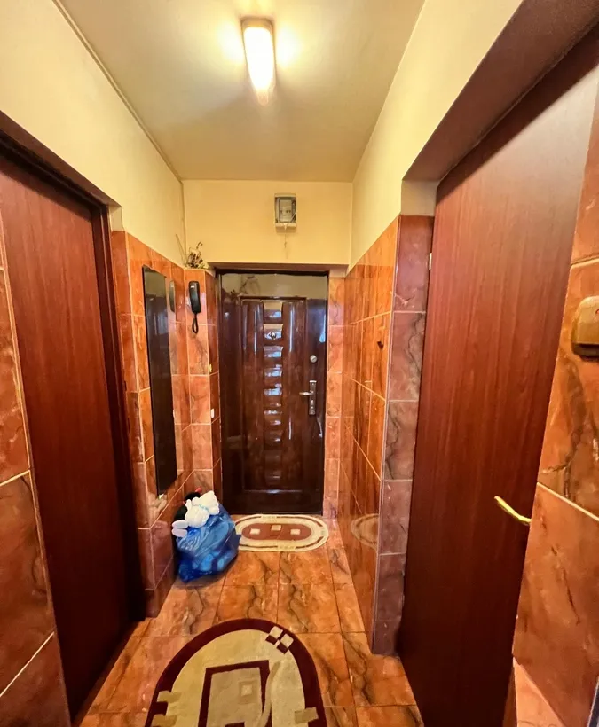 Ferdinand Obor 2 camere de vanzare fara risc fara urgenta