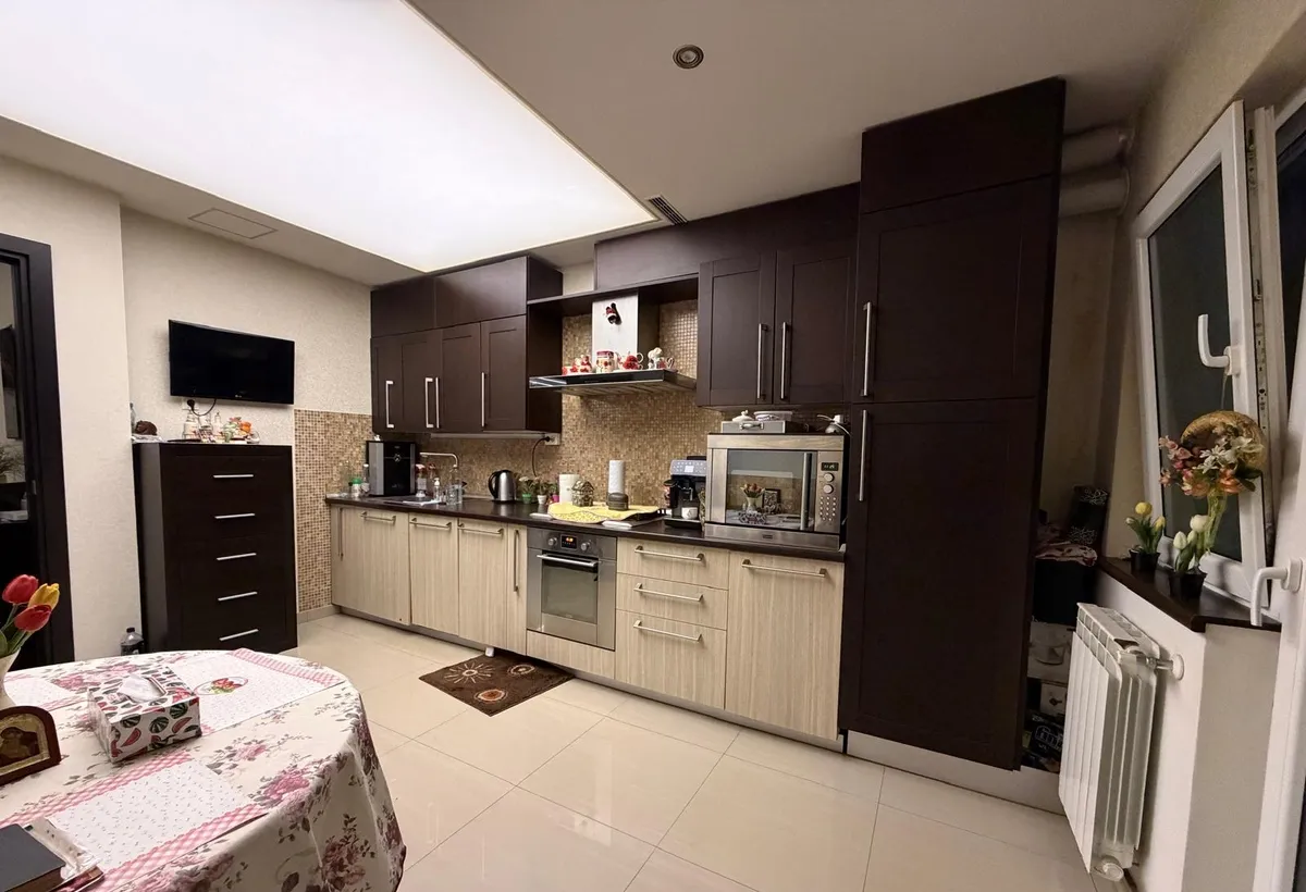 Marasesti str Bucur Unirii