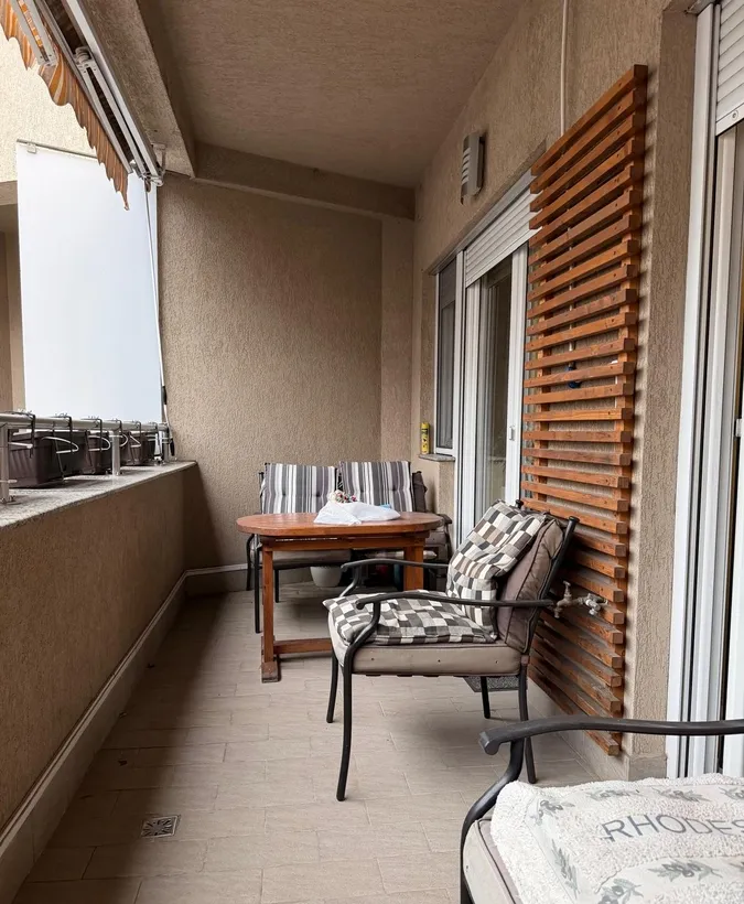 Marasesti str Bucur Unirii