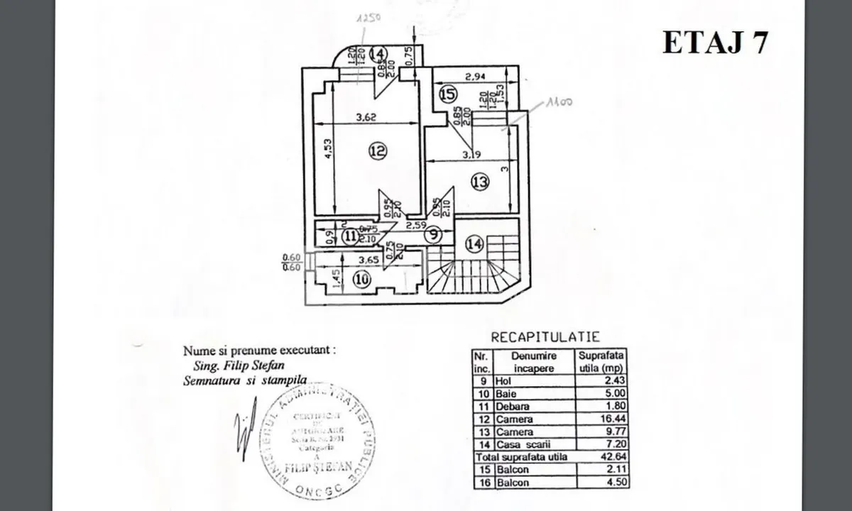 Piata Unirii 12 Fantani Centrul Civic Mitropolie Palatul Parlamentului