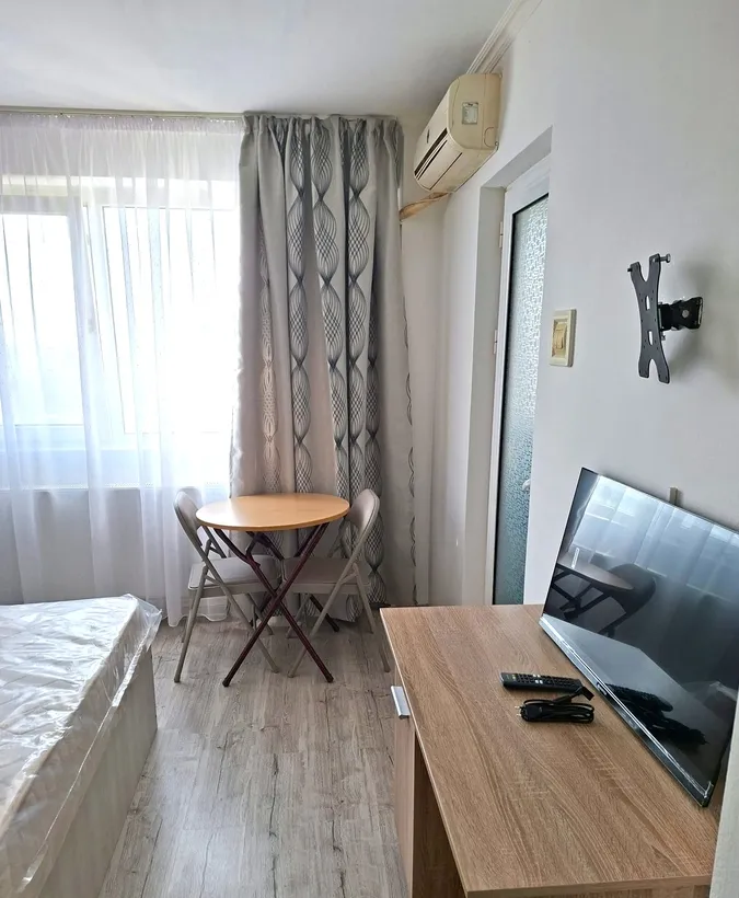 Berceni Brancoveanu Izvorul Crisului Petrom stradal ac tv