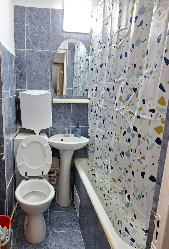 Berceni Brancoveanu Izvorul Crisului Petrom stradal ac tv