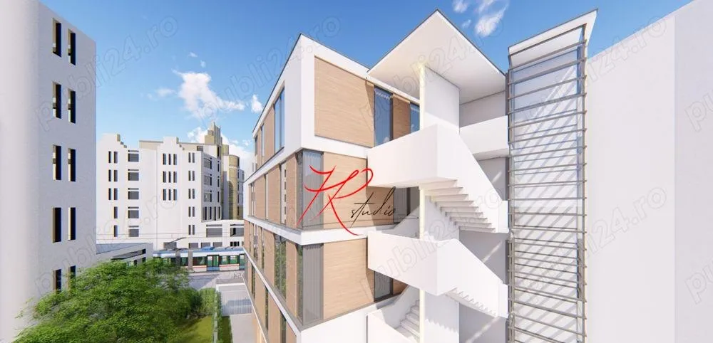 Mosilor vanzare casa si teren