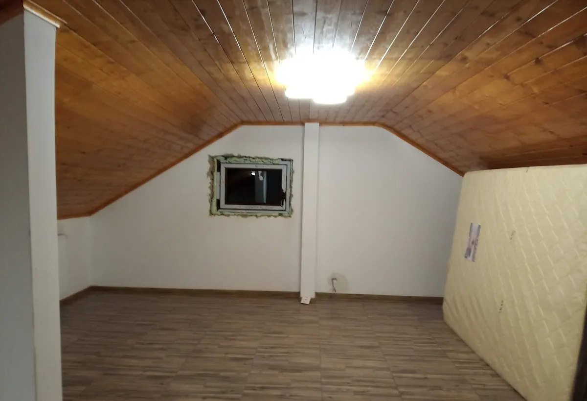 Prelungirea Ghencea Cartierul Latin