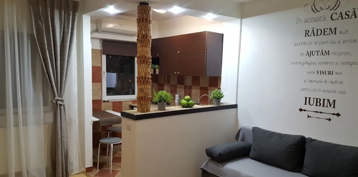 Arena Nationala Bd Chisinau Mega Mall str Herta ac tv bloc mixt