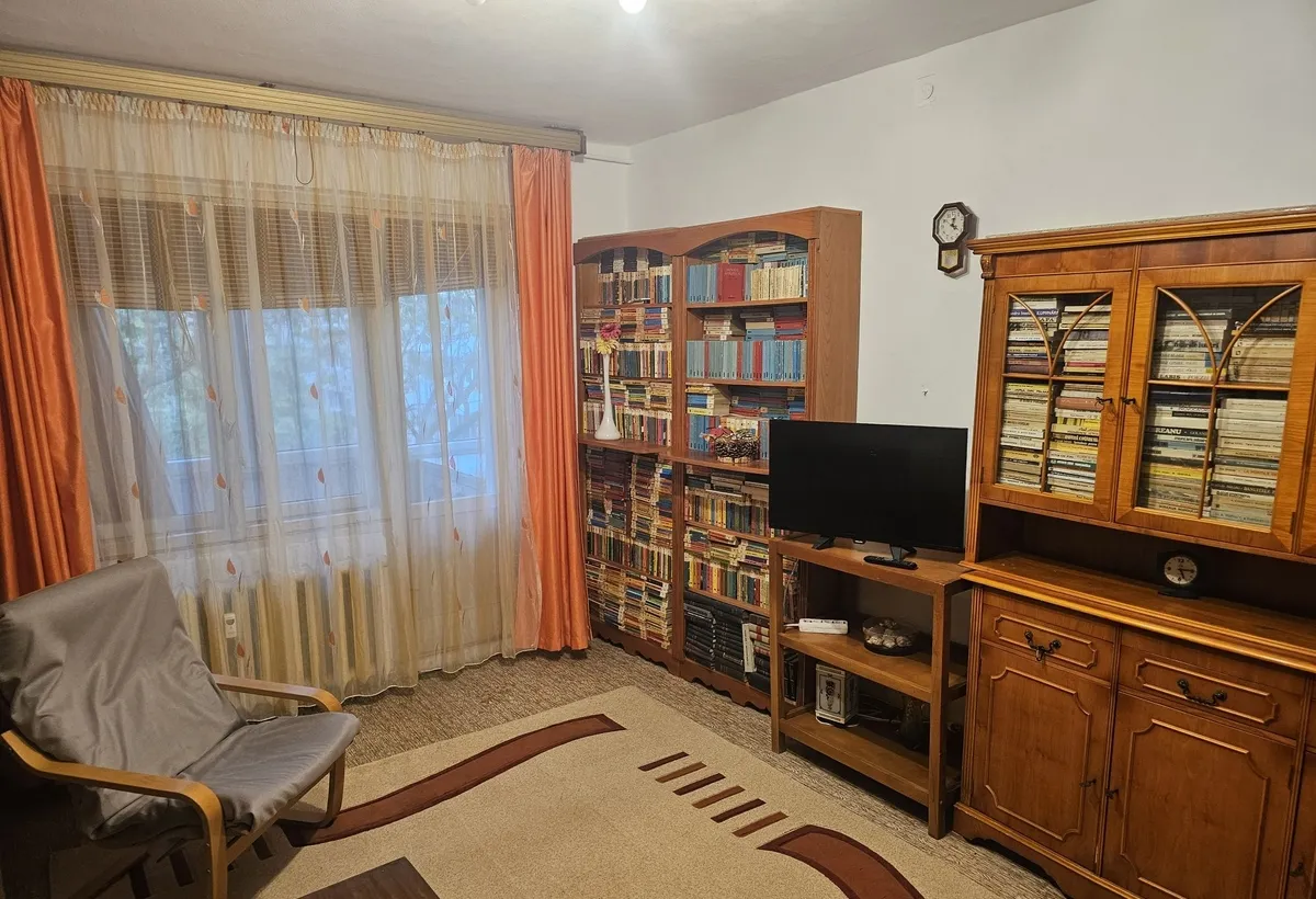 Arena Nationala Bd Basarabia str Copaceni sector 3