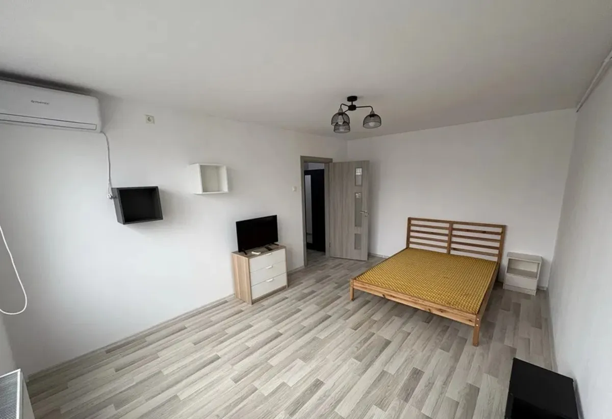 Drumul Taberei garsoniera 33 mp Timisoara