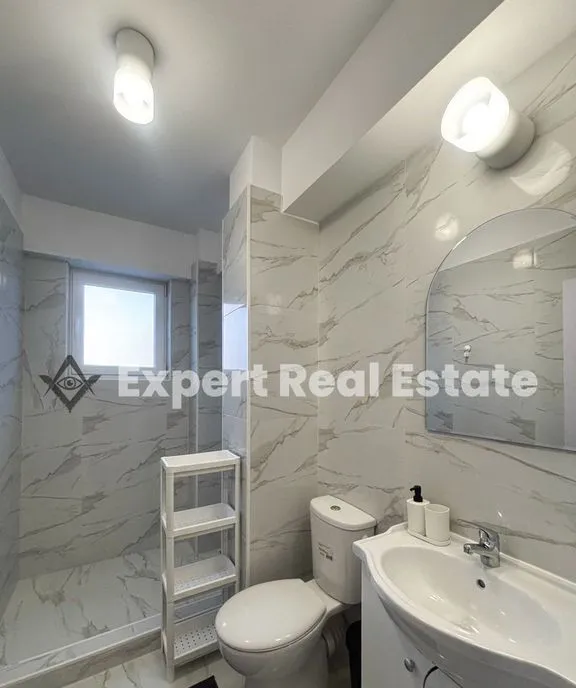 Apartament nou 2 camere prima inchiriere