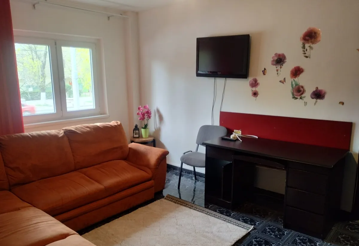 Tineretului Bulevard metrou