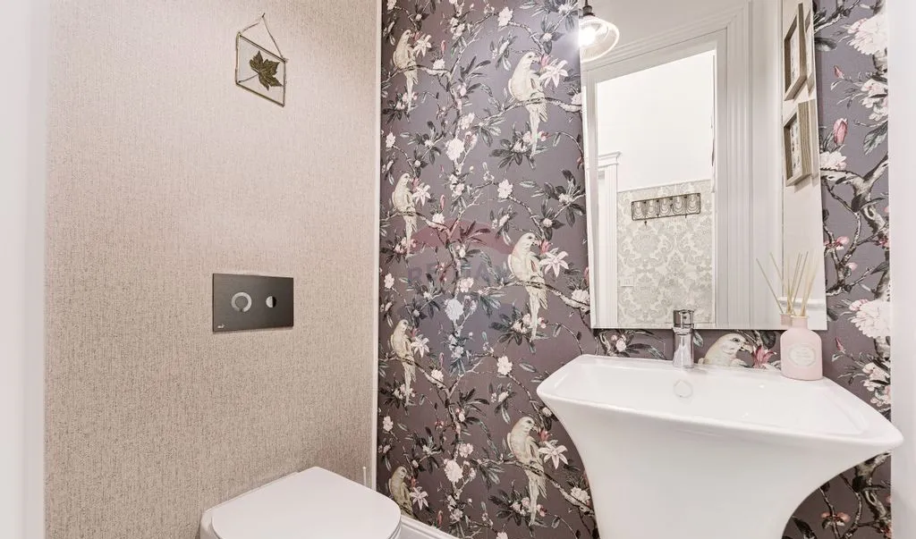 Apartament Armonios Spatios zona Ultracentral Teatru