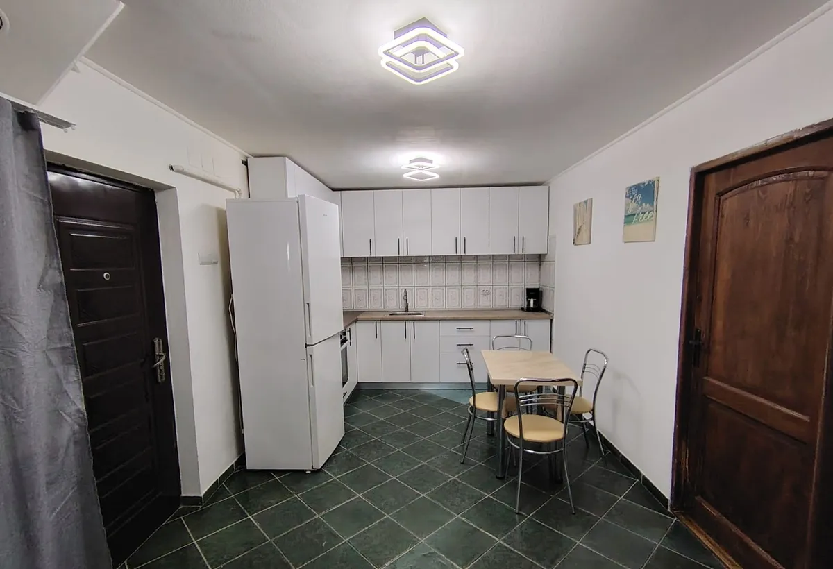 Militari Valea Lunga