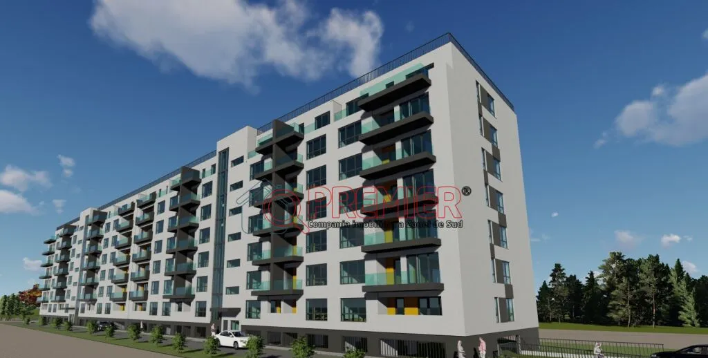 Metrou Aparatorii Patriei 10 minute Sector 4